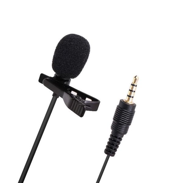 мини andoer 1,45 портативный микрофон конденсаторного clip-на отворот mic wired mikrofo / microfon для телефона для ноутбуков
мини andoer 1,45 портативный микрофон конденсаторного clip-на отворот mic wired mikrofo / microfon для телефона для ноутбуков