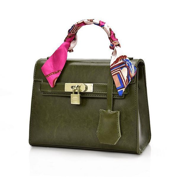 designer-new lock women bag pu leather women messenger bags casual crossbody bag striped starp satchel bolsa feminina
designer-new lock women bag pu leather women messenger bags casual crossbody bag striped starp satchel bolsa feminina