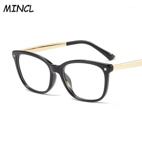 sunglasses 2021 women cat reading glasses men fashion half rim progressive square diopter with box fml1, White;black
sunglasses 2021 women cat reading glasses men fashion half rim progressive square diopter with box fml1, White;black