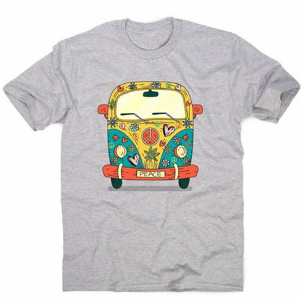 hippie van - men's funny premium t-shirt fitness tee shirt new fashion design for men women sport hooded sweatshirt hoodie
hippie van - men's funny premium t-shirt fitness tee shirt new fashion design for men women sport hooded sweatshirt hoodie