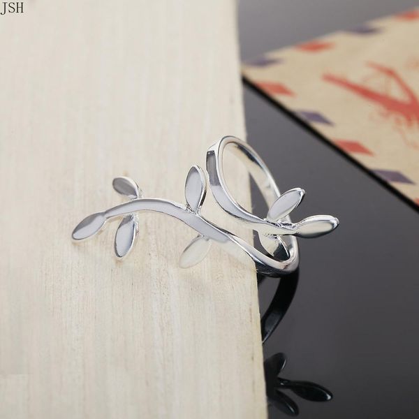 lady cute nice silver color jewelry fashion elegance women simple classic ring jshlr064 h sqcoxh
lady cute nice silver color jewelry fashion elegance women simple classic ring jshlr064 h sqcoxh