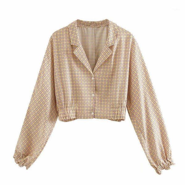 spring and summer 2020 new long sleeve v-neck street fashion casual all-match loose short geometric printing shirt cardigan, White
spring and summer 2020 new long sleeve v-neck street fashion casual all-match loose short geometric printing shirt cardigan, White