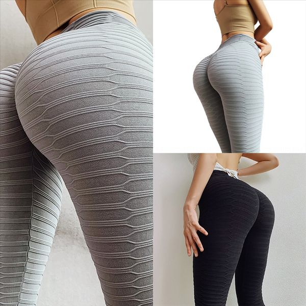 lk5r women sport peacock print yoga flare pant woman for yoga pants high waist pants exercise yoga workout activewear loose wide legs
lk5r women sport peacock print yoga flare pant woman for yoga pants high waist pants exercise yoga workout activewear loose wide legs