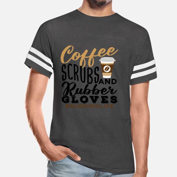 nursing life coffee scrubs rubber gloves designers graphic t shirt breathable design tracksuit hoodie sweatshirt
nursing life coffee scrubs rubber gloves designers graphic t shirt breathable design tracksuit hoodie sweatshirt