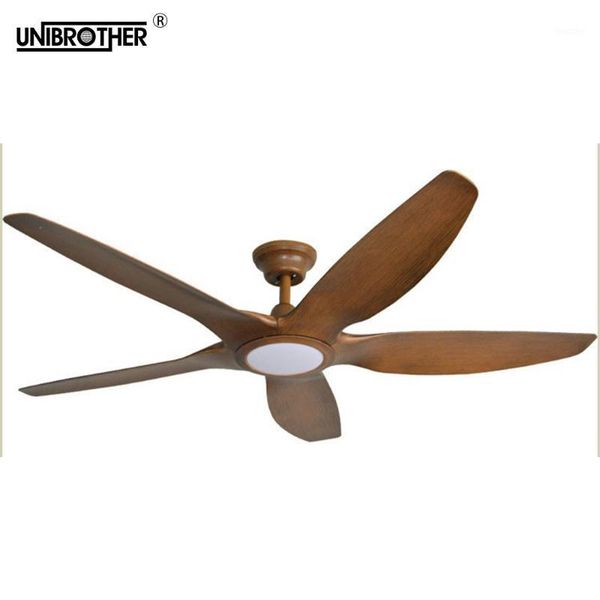 64 inch luxury nordic ceiling fans 5 blades wooden american retro remote ceiling fan creative wood1
64 inch luxury nordic ceiling fans 5 blades wooden american retro remote ceiling fan creative wood1