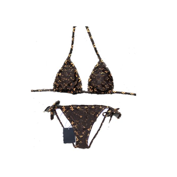 bikinis women designer swimwear bikini swimsuit womens swimwears brazilian setswim wear suit, White;black
bikinis women designer swimwear bikini swimsuit womens swimwears brazilian setswim wear suit, White;black