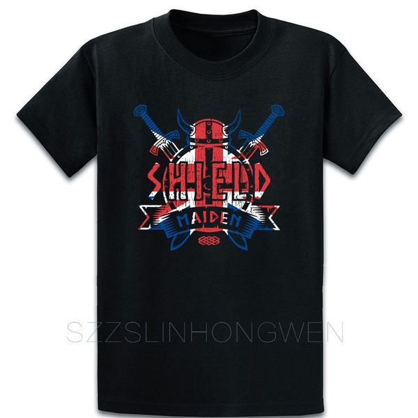 viking union jack shield gents short sleeve summer customize round neck gift trend comfortable shirt hoodie designers t shirts sweatshirt
viking union jack shield gents short sleeve summer customize round neck gift trend comfortable shirt hoodie designers t shirts sweatshirt