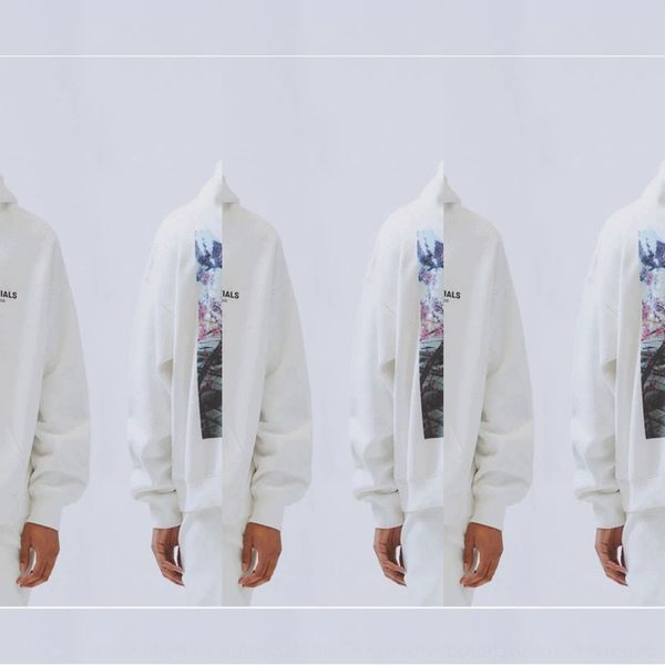 2lvlh fear god of rmfgo двойной линии season 7 цветка фото балахона богатые вог толстовки для мужчин и женщин essentials, Black
2lvlh fear god of rmfgo двойной линии season 7 цветка фото балахона богатые вог толстовки для мужчин и женщин essentials, Black