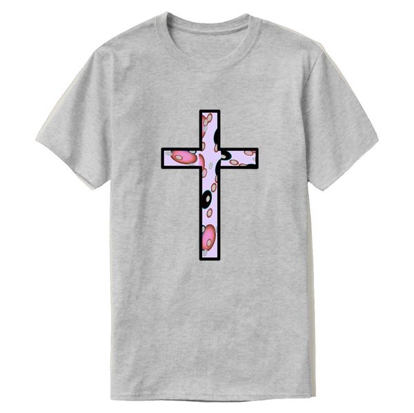 creative casual cross jesus god man male euro size 5xl standard harajuku anti wrinkle sport hooded sweatshirt hoodie t shirt
creative casual cross jesus god man male euro size 5xl standard harajuku anti wrinkle sport hooded sweatshirt hoodie t shirt