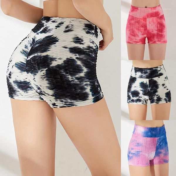 yoga outfits tie-dyeing women sport shorts summer running leggings fitness jogging trunks1, White;red
yoga outfits tie-dyeing women sport shorts summer running leggings fitness jogging trunks1, White;red