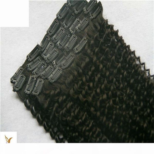 jet black color brazilian water wave human hair clips remy hair clip in human hair extensions 8-34 inchs curly clip
jet black color brazilian water wave human hair clips remy hair clip in human hair extensions 8-34 inchs curly clip
