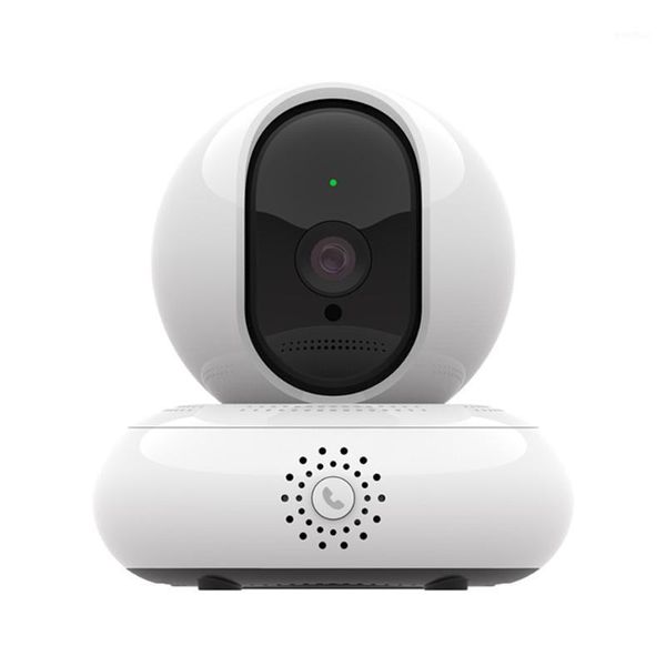 wireless securitys camera 2mp definition night vision network monitoring one-touch calling 360 degree panoramic 3d navigation1
wireless securitys camera 2mp definition night vision network monitoring one-touch calling 360 degree panoramic 3d navigation1