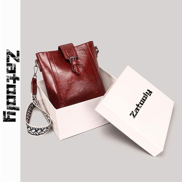 new bag women's bag new autumn and winter 2020 joker niche limited foreign gas bucket messenger
new bag women's bag new autumn and winter 2020 joker niche limited foreign gas bucket messenger