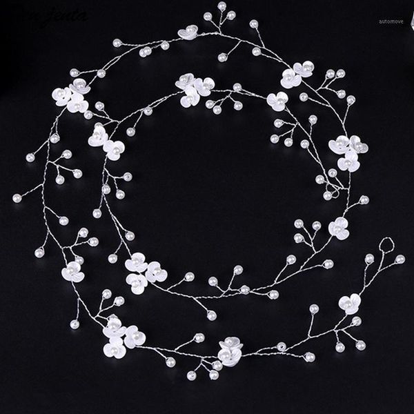 fashion wedding hair jewelry for bride handmade wedding headdress floral pearl hair accessories ornaments1, Golden;silver
fashion wedding hair jewelry for bride handmade wedding headdress floral pearl hair accessories ornaments1, Golden;silver