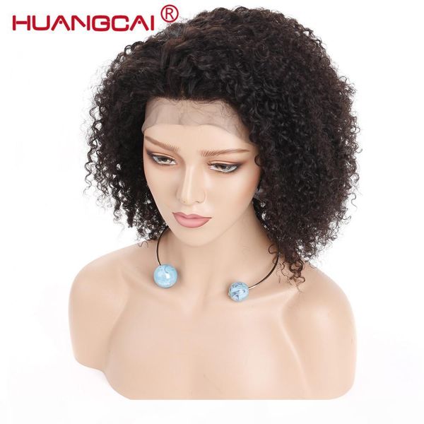 lace frontal wigs mongolian afro kinky curly wig lace frontal human hair wigs for women natural black pre plucked remy wig
lace frontal wigs mongolian afro kinky curly wig lace frontal human hair wigs for women natural black pre plucked remy wig