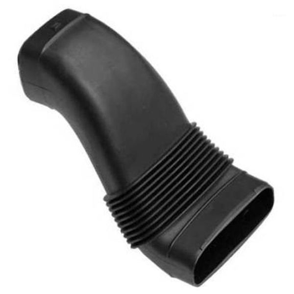 intake manifold for e53 x5 3.0i 3.0l l6 air filter housing to radiator duct 137114384711
intake manifold for e53 x5 3.0i 3.0l l6 air filter housing to radiator duct 137114384711