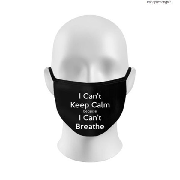 factory9yw5reusable retail factory supply 95% filter 5 package layer anti dust protective face mask designer letter mouth masks no
factory9yw5reusable retail factory supply 95% filter 5 package layer anti dust protective face mask designer letter mouth masks no