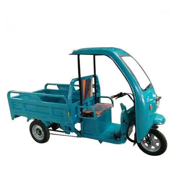 ice cream making machine 3-wheeler electro-tricycle electric tricycle cart tuk tuks without awning1
ice cream making machine 3-wheeler electro-tricycle electric tricycle cart tuk tuks without awning1