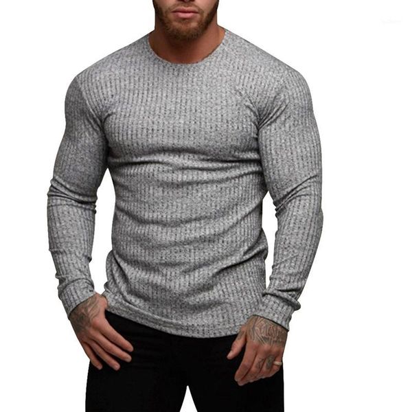 adisputent 2019 male causal solid color male sweater slim long sleeve men pullovers cotton tight knitting knitwear new1, White;black
adisputent 2019 male causal solid color male sweater slim long sleeve men pullovers cotton tight knitting knitwear new1, White;black