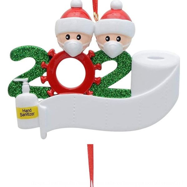 name blessing words diy resin mask snowman tree name blessing words pendantdiy pendant resin mask snowman christmas tree pendant christmas
name blessing words diy resin mask snowman tree name blessing words pendantdiy pendant resin mask snowman christmas tree pendant christmas