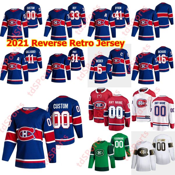 2021 reverse retro montreal canadiens hockey jerseys 62 artturi lehkonen victor mete karl alzner noah juulsen antti niemi custom stitched, Black;red
2021 reverse retro montreal canadiens hockey jerseys 62 artturi lehkonen victor mete karl alzner noah juulsen antti niemi custom stitched, Black;red