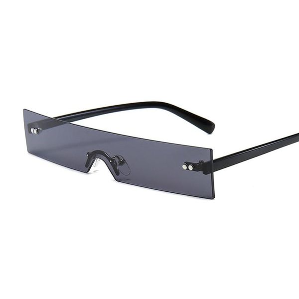 small classic one piece square sunglasses women 2021 vintage rectangle sun glasses men oculos feminino lentes gafas de sol uv400, White;black
small classic one piece square sunglasses women 2021 vintage rectangle sun glasses men oculos feminino lentes gafas de sol uv400, White;black