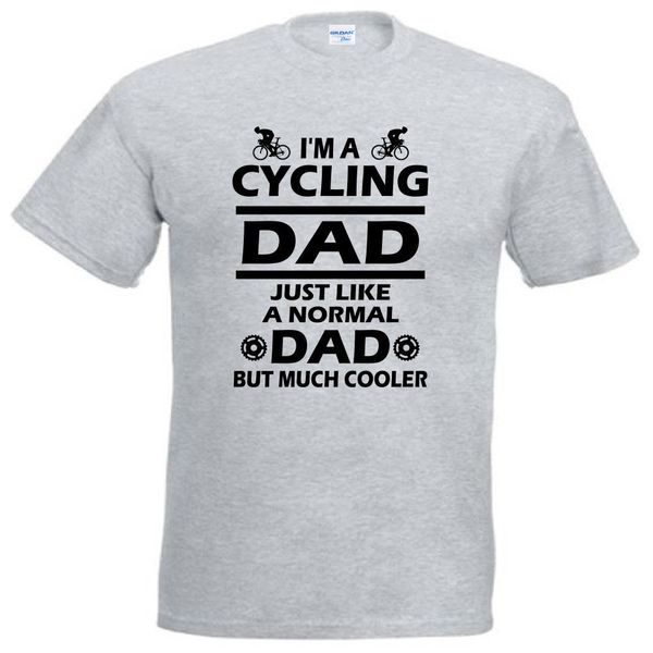 brand man for me i'm a daddy like a normal dad but more cooler funny t-shirt gift ideas tee shirt sport hooded sweatshirt hoodie
brand man for me i'm a daddy like a normal dad but more cooler funny t-shirt gift ideas tee shirt sport hooded sweatshirt hoodie