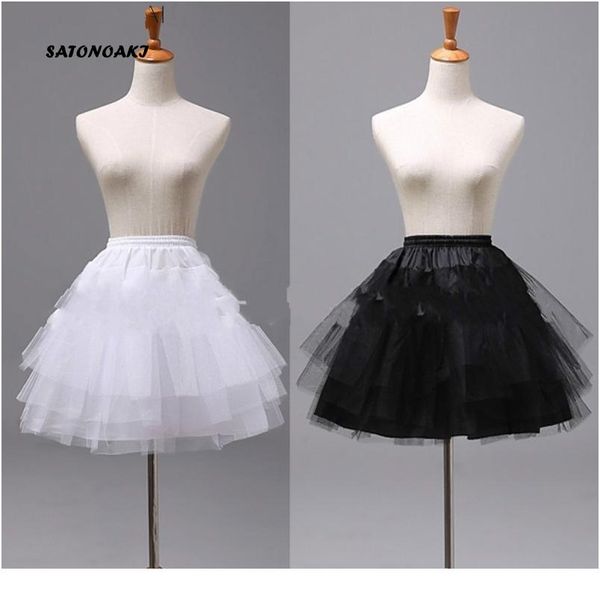 высочайшее качество белый черный балет петтикут тюль рваные короткие свадебные лолита юбка юбка юбка юпон сущный халат аксессуары u wmtokx 
высочайшее качество белый черный балет петтикут тюль рваные короткие свадебные лолита юбка юбка юбка юпон сущный халат аксессуары u wmtokx