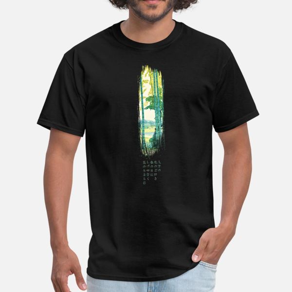 japanese kanji writings karuta spring poem designers graphic t shirt hip hop vintage plus size tracksuit hoodie sweatshirt
japanese kanji writings karuta spring poem designers graphic t shirt hip hop vintage plus size tracksuit hoodie sweatshirt