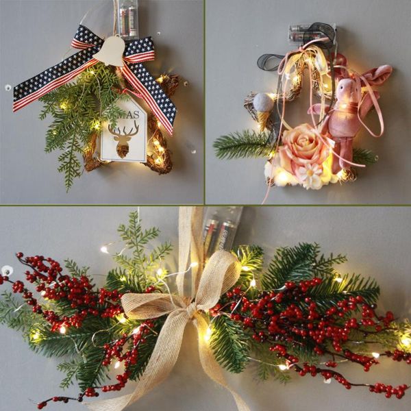 christmas decorations for home door wall pentagram hanging decoration with bowknot ornaments modern veilleuse
christmas decorations for home door wall pentagram hanging decoration with bowknot ornaments modern veilleuse
