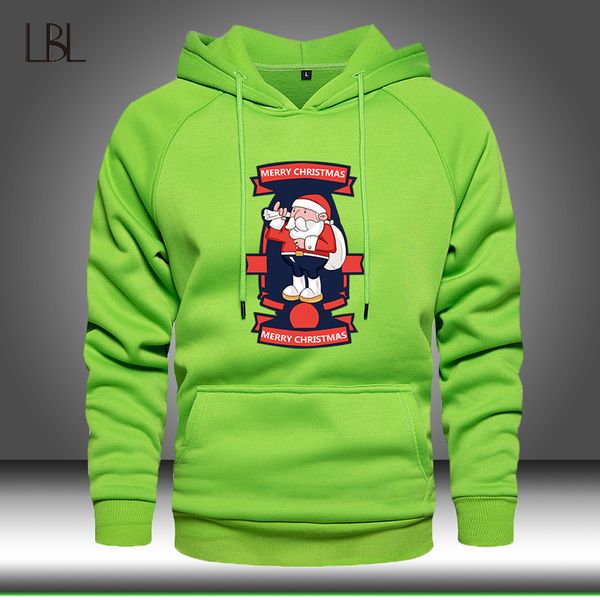 2020 new hoodies sweatshirt christmas print hoodie hip hop streetwear men clothing autumn winter casual fashion man pocket hoody, Black
2020 new hoodies sweatshirt christmas print hoodie hip hop streetwear men clothing autumn winter casual fashion man pocket hoody, Black