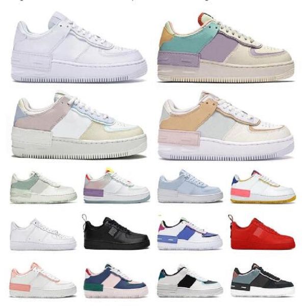 ale men platform shadow running shoes 1utility white black orange red trainer flax wheat blue pink women sports sneakers platform shoes
ale men platform shadow running shoes 1utility white black orange red trainer flax wheat blue pink women sports sneakers platform shoes