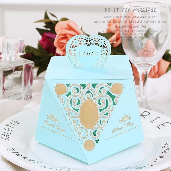 gift wrap diamond paper candy boxes wedding favors bonbon box packaging chocolate goodie gifts bags party decoration boite cadeau1
gift wrap diamond paper candy boxes wedding favors bonbon box packaging chocolate goodie gifts bags party decoration boite cadeau1