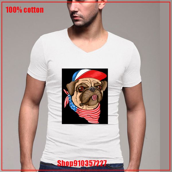 good boy dog v t shirt hort sleeve shirt tee shirt homme loose harajuku fashion mens sport hooded sweatshirt hoodie
good boy dog v t shirt hort sleeve shirt tee shirt homme loose harajuku fashion mens sport hooded sweatshirt hoodie