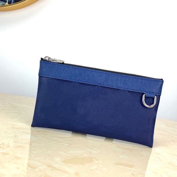 new 4 colors genuinel leather mens long wallet with box luxurys designers wallet womens wallet purse credit card holder, Red;black
new 4 colors genuinel leather mens long wallet with box luxurys designers wallet womens wallet purse credit card holder, Red;black