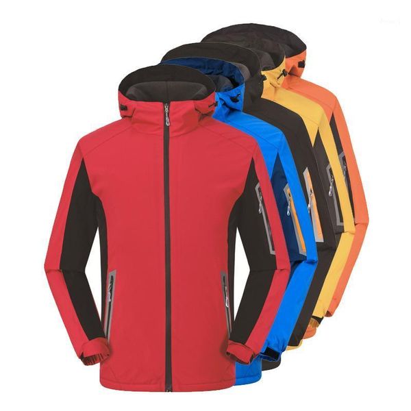 outdoor jackets&hoodies women men windproof camping hiking jacket hoodies autumn winter thermal fleece field tactical hunting soft shell clo, Blue;black
outdoor jackets&hoodies women men windproof camping hiking jacket hoodies autumn winter thermal fleece field tactical hunting soft shell clo, Blue;black
