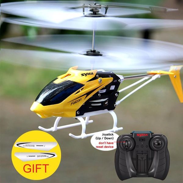drones official w25 rc helicopter 2 channel mini drone with gyro crash resistant toys for boy kids gift red yellow micro drone1
drones official w25 rc helicopter 2 channel mini drone with gyro crash resistant toys for boy kids gift red yellow micro drone1