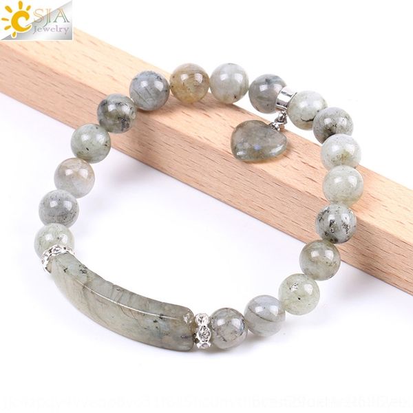 fp3ui natural elongated stone 8mm flash new love handmade handmadebracelet handmade women jewelry stone bracelet szfka, Golden;silver
fp3ui natural elongated stone 8mm flash new love handmade handmadebracelet handmade women jewelry stone bracelet szfka, Golden;silver
