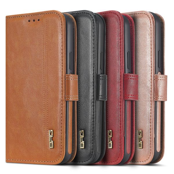 pu leather magnetic flip wallet case for samsung galaxy s9 s10 plus s20 ultra 2in1 separable phone cover hoesje for galaxy note 9 10 pro
pu leather magnetic flip wallet case for samsung galaxy s9 s10 plus s20 ultra 2in1 separable phone cover hoesje for galaxy note 9 10 pro