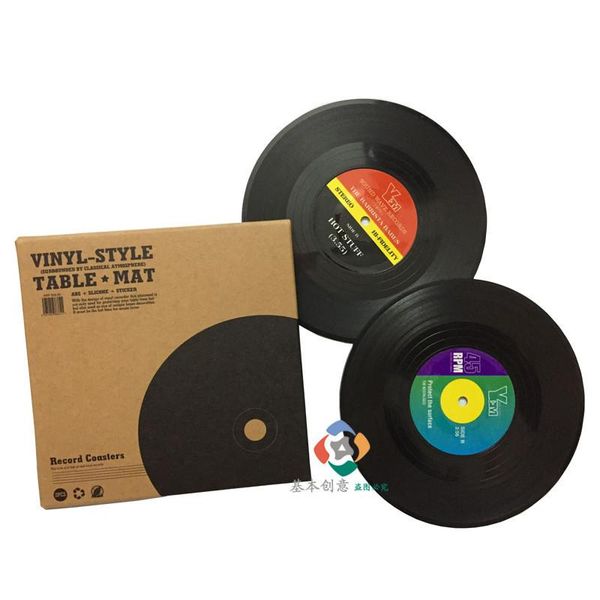 мат pad таблица placemat подставка для чашки кружки держатель coaster теплостойкость кубок подстаканники винил environmental пластиковые bby
мат pad таблица placemat подставка для чашки кружки держатель coaster теплостойкость кубок подстаканники винил environmental пластиковые bby