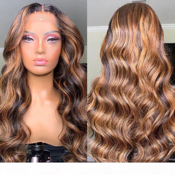 4x4 silk full lace human hair wigs peruvian highlight blonde 360 frontal natural hairline loose wave remy lace front women, Black;brown
4x4 silk full lace human hair wigs peruvian highlight blonde 360 frontal natural hairline loose wave remy lace front women, Black;brown