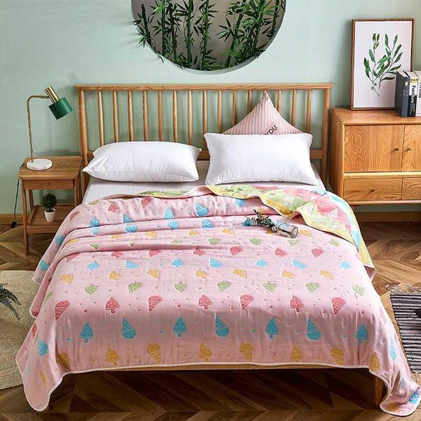 blankets air conditioning blanket cotton cartoon bed cover light weight portable cushion for kids bedroom double soft bedspread1
blankets air conditioning blanket cotton cartoon bed cover light weight portable cushion for kids bedroom double soft bedspread1