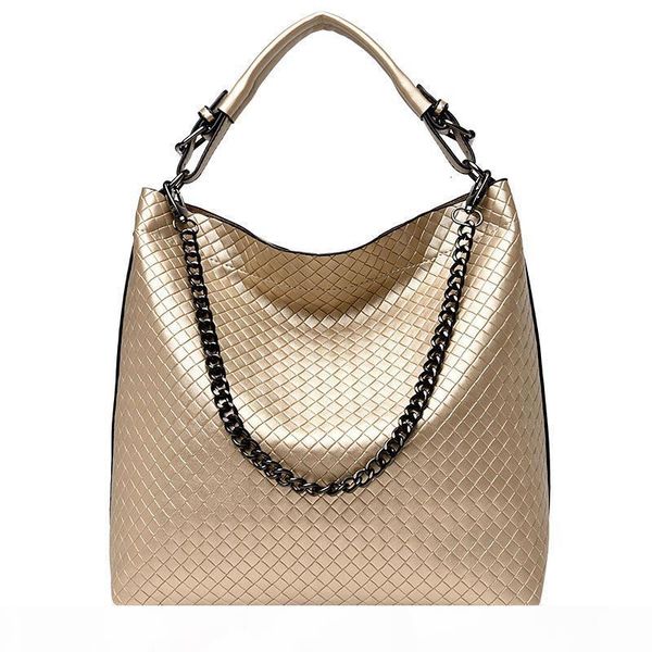 vintage bag oil wax women's leather handbags lady hand with purse pocket women shoulder bags big casual tote
vintage bag oil wax women's leather handbags lady hand with purse pocket women shoulder bags big casual tote