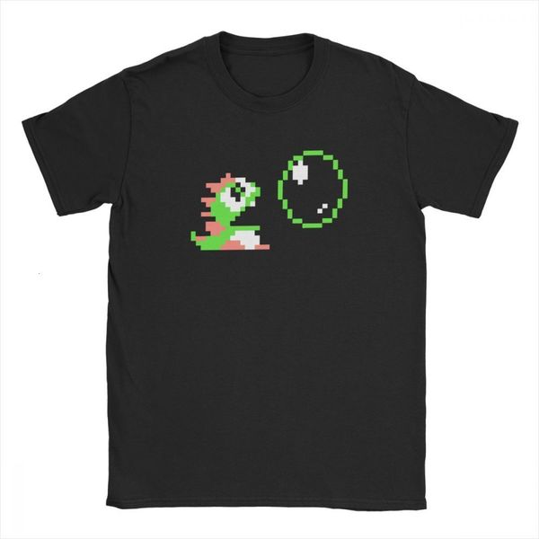 midnite star men's bubble bobble japanese video game cute kawaii gamer short sleeve plus size sport hooded sweatshirt hoodie men t shir
midnite star men's bubble bobble japanese video game cute kawaii gamer short sleeve plus size sport hooded sweatshirt hoodie men t shir