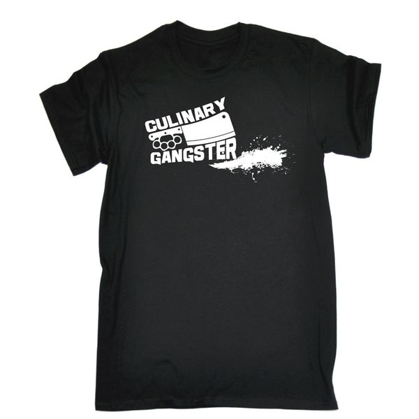 fashion summer sale culinary gangster meat cleaver t-shirt chef kitchen cook funny gift birthday tee shirt sport hooded sweatshirt hoodie
fashion summer sale culinary gangster meat cleaver t-shirt chef kitchen cook funny gift birthday tee shirt sport hooded sweatshirt hoodie
