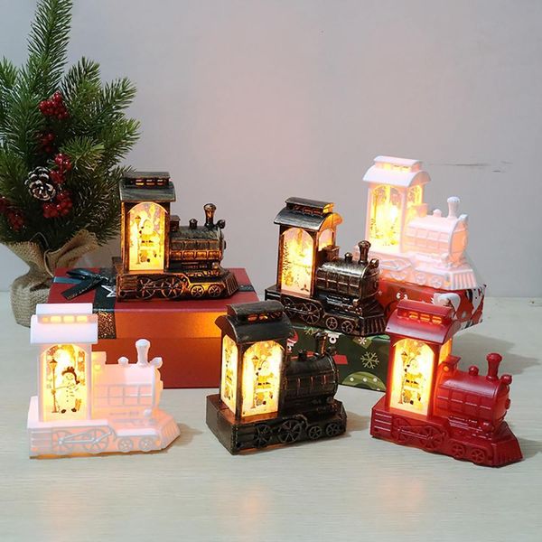 snowman elk led lights train santa claus merry christmas decorations for home 2020 xmas natal navidad new year 2021
snowman elk led lights train santa claus merry christmas decorations for home 2020 xmas natal navidad new year 2021