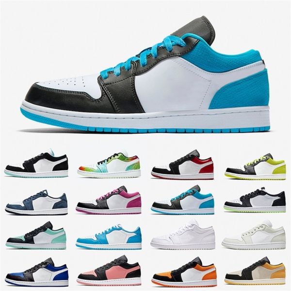 laser blue white and gold 1 low mens neutral grey basketball midnight navy shoes shattered backboard 1s men women trainers sports sneakers
laser blue white and gold 1 low mens neutral grey basketball midnight navy shoes shattered backboard 1s men women trainers sports sneakers