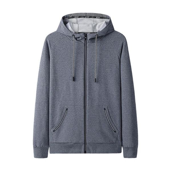 men's jackets men casual sports coat fashion streetwear hooded baseball jacket hoodies winter autumn overcoat asian size 8xl 9xl, Black;brown
men's jackets men casual sports coat fashion streetwear hooded baseball jacket hoodies winter autumn overcoat asian size 8xl 9xl, Black;brown