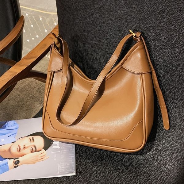 n7yov retractable shoulder armpit women's for simple strapshoulder strap strapsoft pu leather large capacity strap bag new 2020 women b
n7yov retractable shoulder armpit women's for simple strapshoulder strap strapsoft pu leather large capacity strap bag new 2020 women b