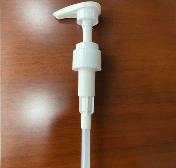 28/410 wholesale soap dispenser black white plastic thread liquid pump for kitchen bathroom accessories dispensado jllawi lucky2005
28/410 wholesale soap dispenser black white plastic thread liquid pump for kitchen bathroom accessories dispensado jllawi lucky2005